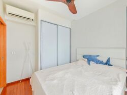 The Line @ Tanjong Rhu (D15), Condominium #534452251